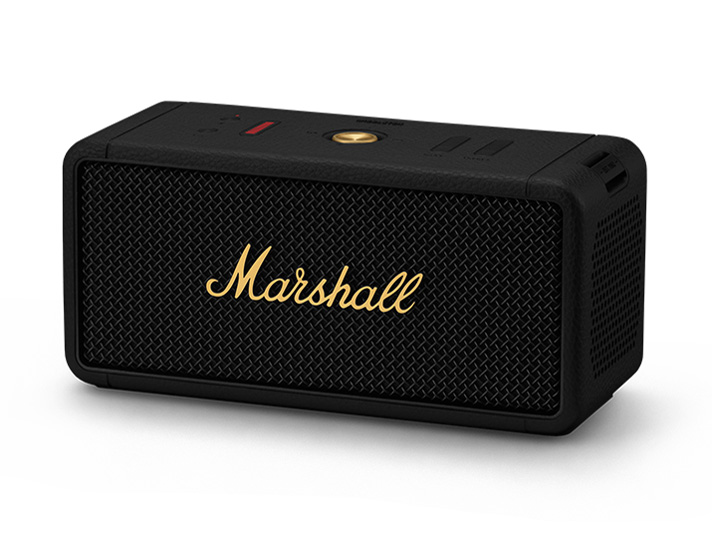 Marshall Middleton 価格比較 - 価格.com