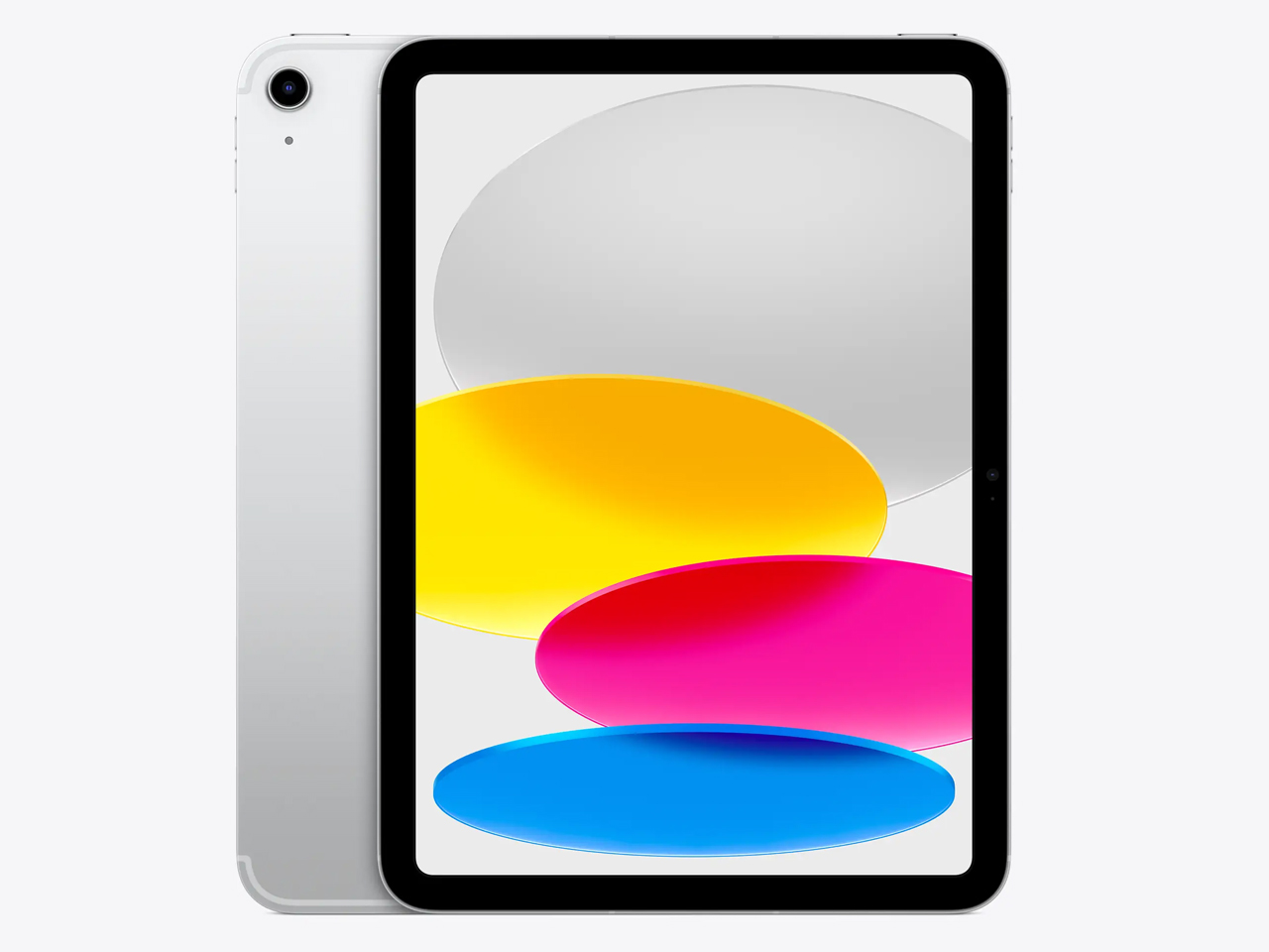 156【早い者勝ち】 iPad Pro 10.5 256GB SIMフリー 価格.com - Apple