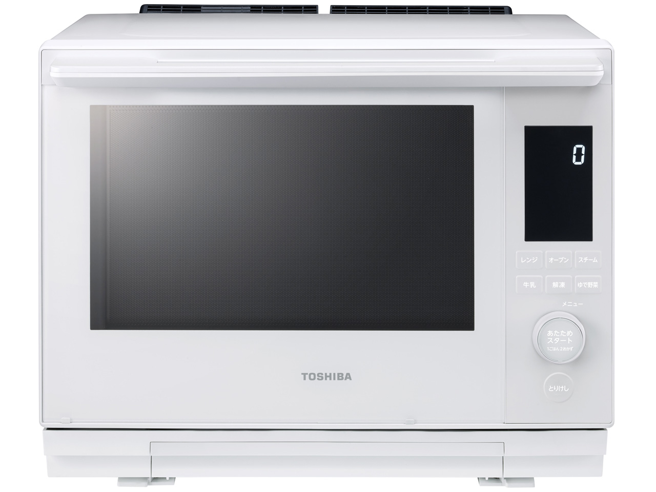 販売済み 電子レンジ 電子レンジ 驚くほど進化した電子レンジおすすめ10選