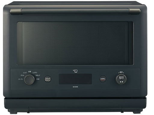 価格.com】電子レンジ・オーブンレンジ | 通販・価格比較・製品情報