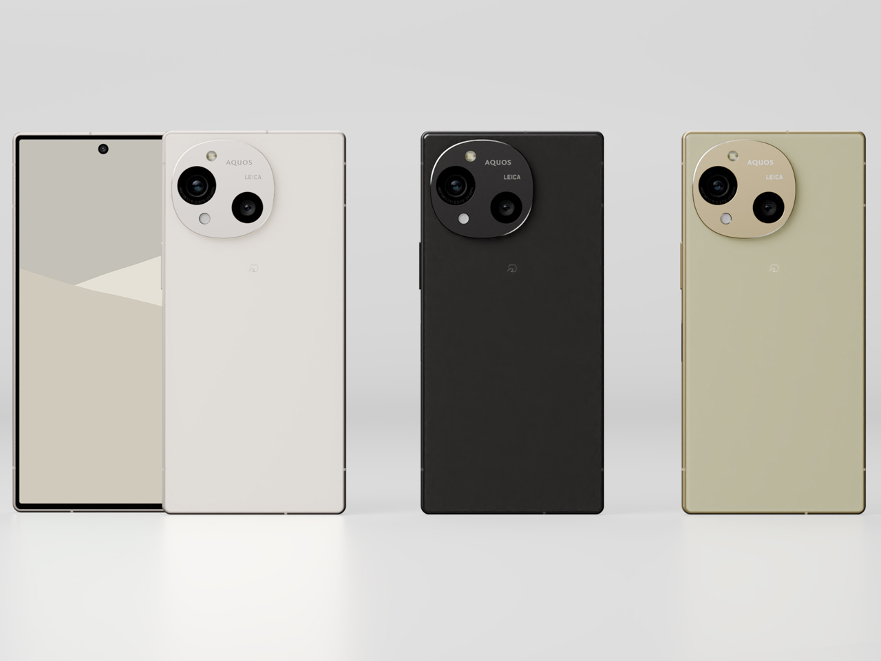 AQUOS R10｜価格比較・SIMフリー・最新情報 - 価格.com