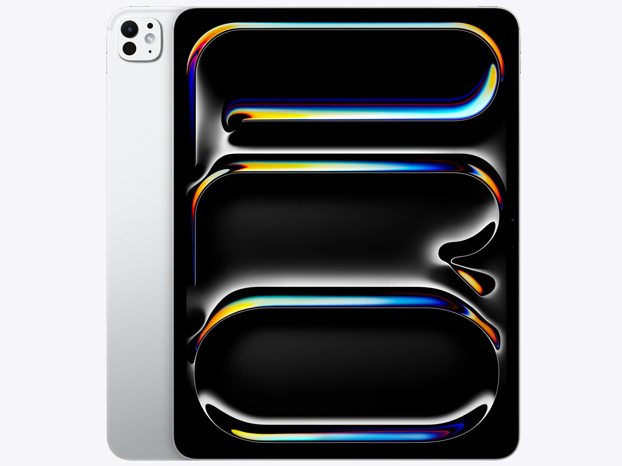 無印iPad シルバー 本体値下げ交渉可能 購入から3ヵ月 無印iPad