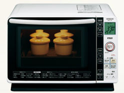 日立 MRO-JF6(H) [ライトグレー] 価格比較 - 価格.com