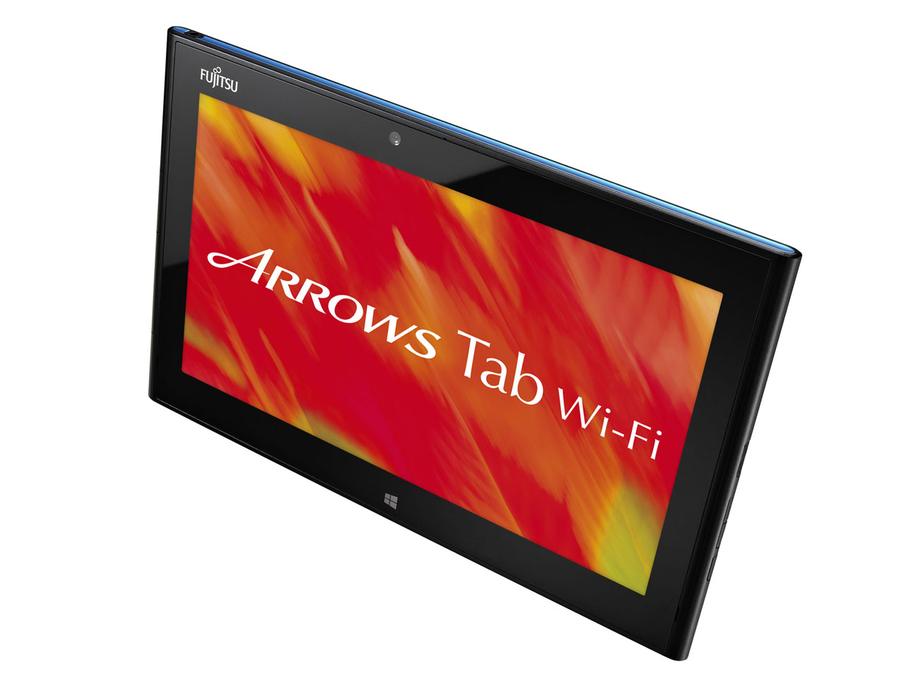 富士通 ARROWS Tab Wi-Fi QH55/J FARQ55J 価格比較 - 価格.com
