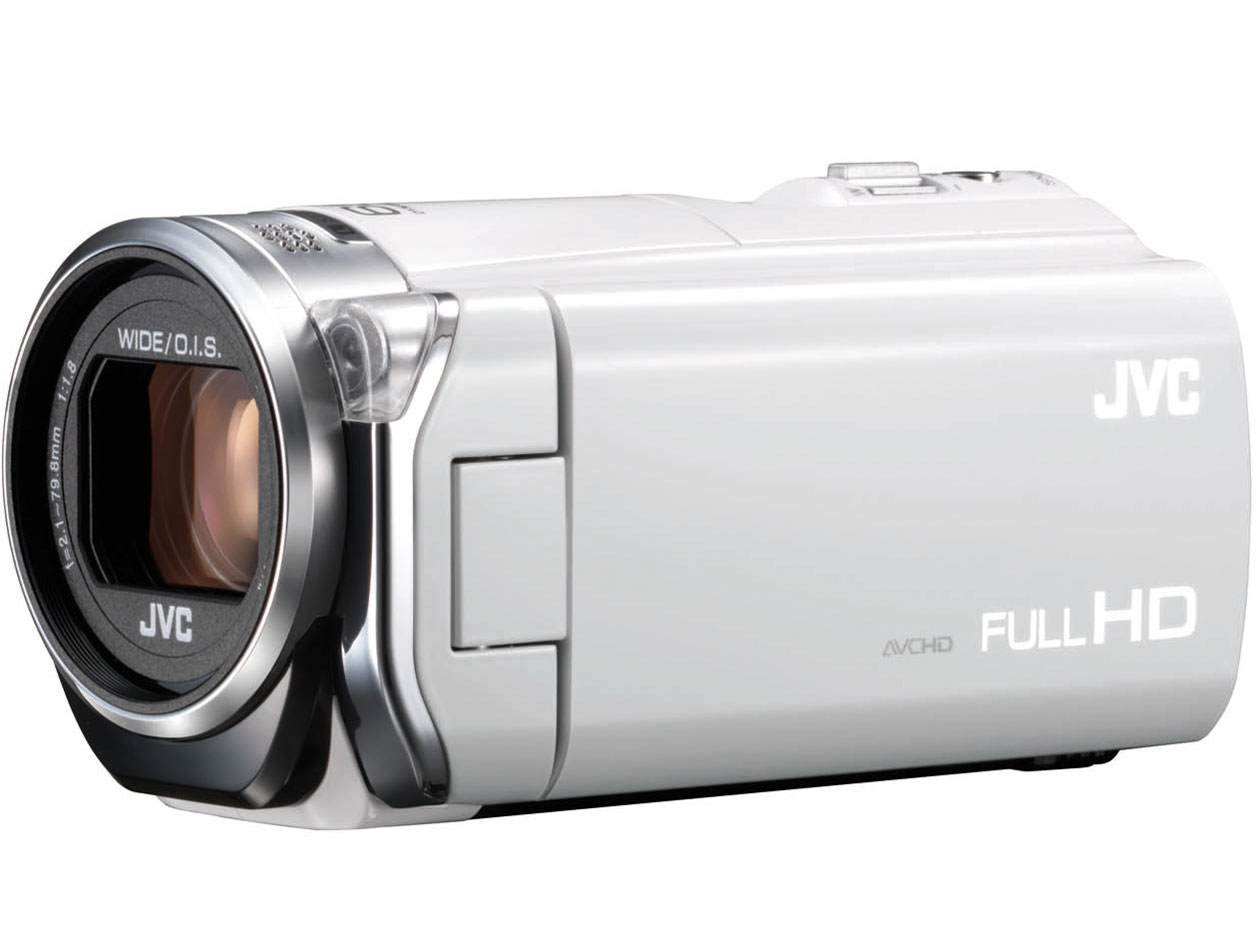 JVC GZ-E565 化粧箱付き 61l9MkwvMyL.jpg_BO30,255,255,