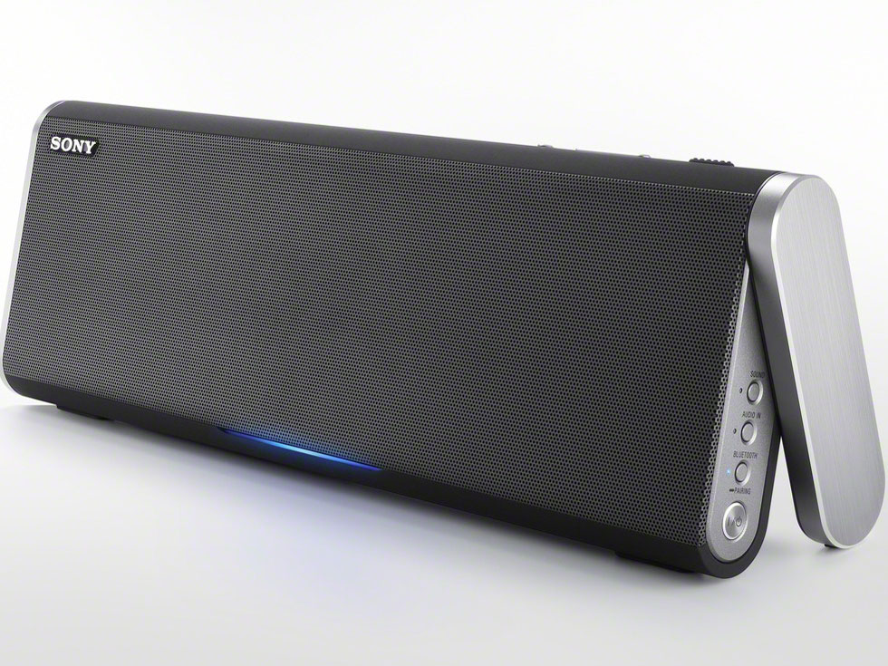 SONY SRS-BTX300 (W) [ホワイト] 価格比較 - 価格.com