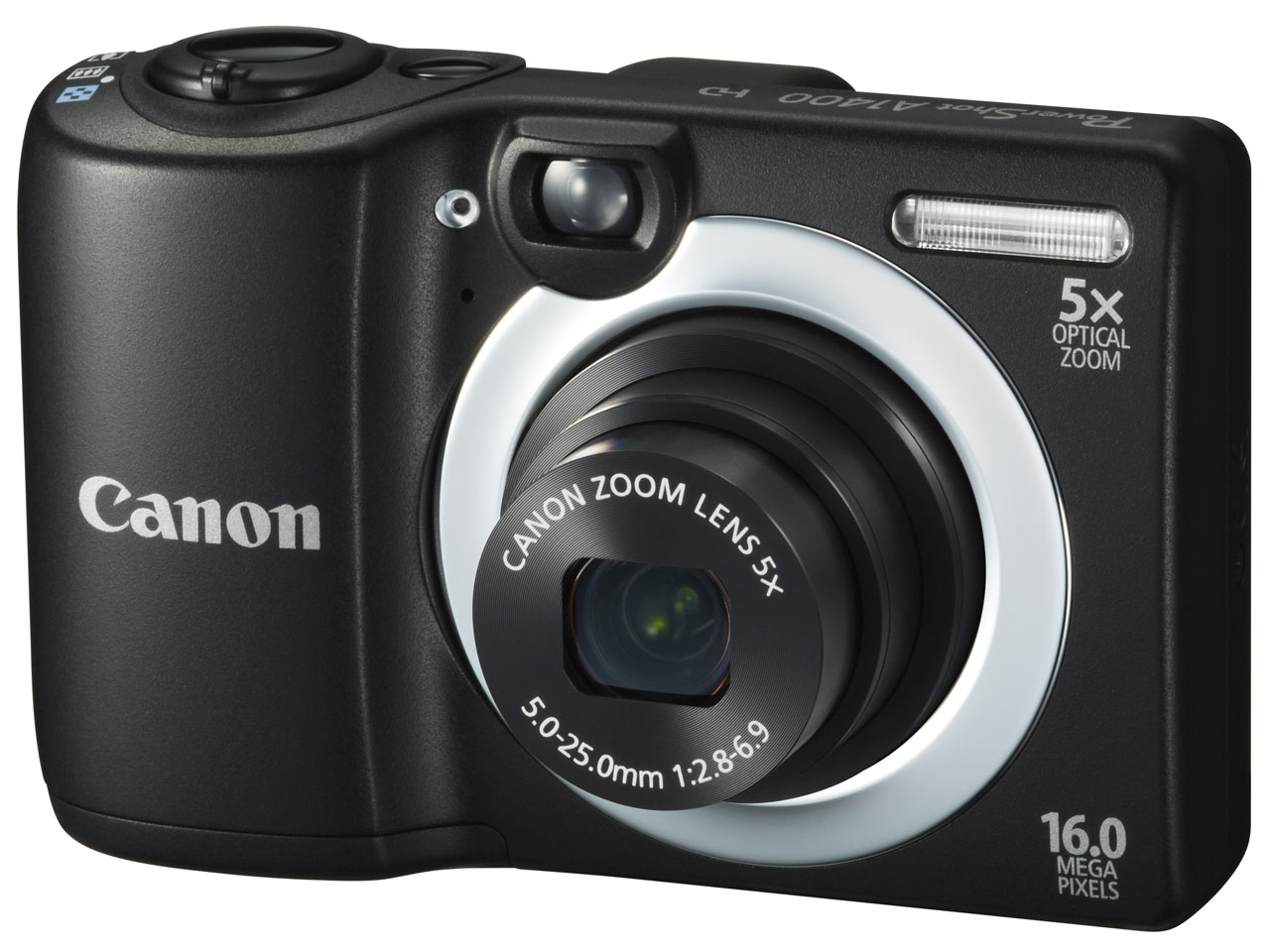 Canon PowerShot A810 デジカメ CANON PowerShot A810 価格比較 - 価格.com