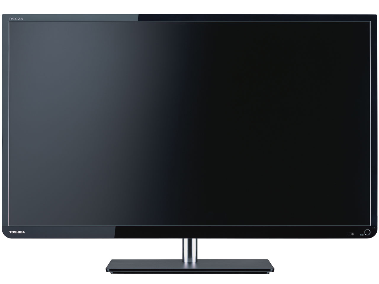 東芝 REGZA 32S7 [32インチ] 価格比較 - 価格.com