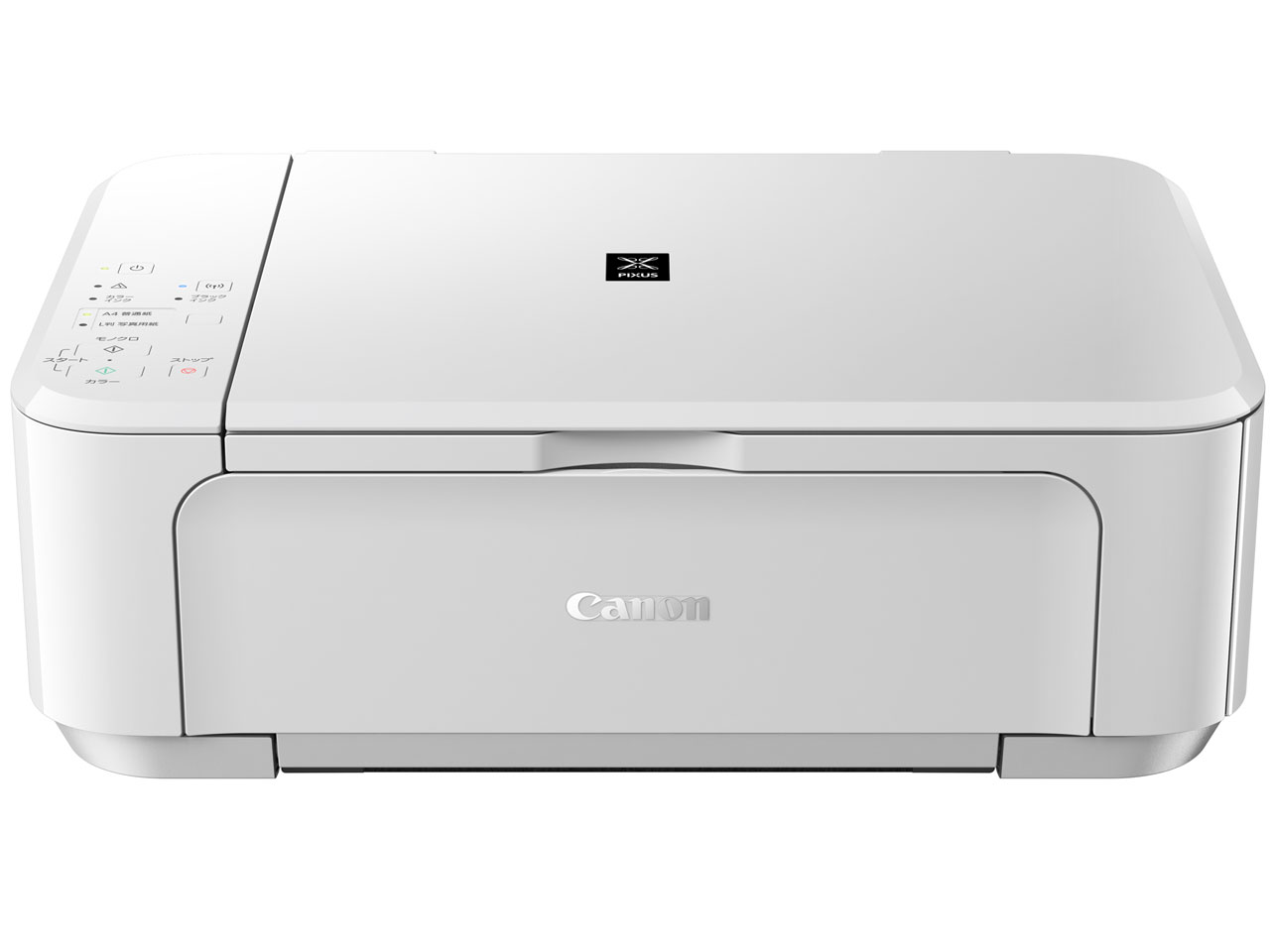 CANON PIXUS MG3530 [ブラック] 価格比較 - 価格.com