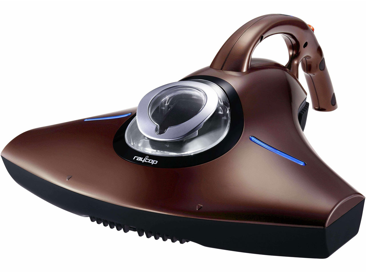 レイコップ レイコップRS RS-300J 価格比較 - 価格.com