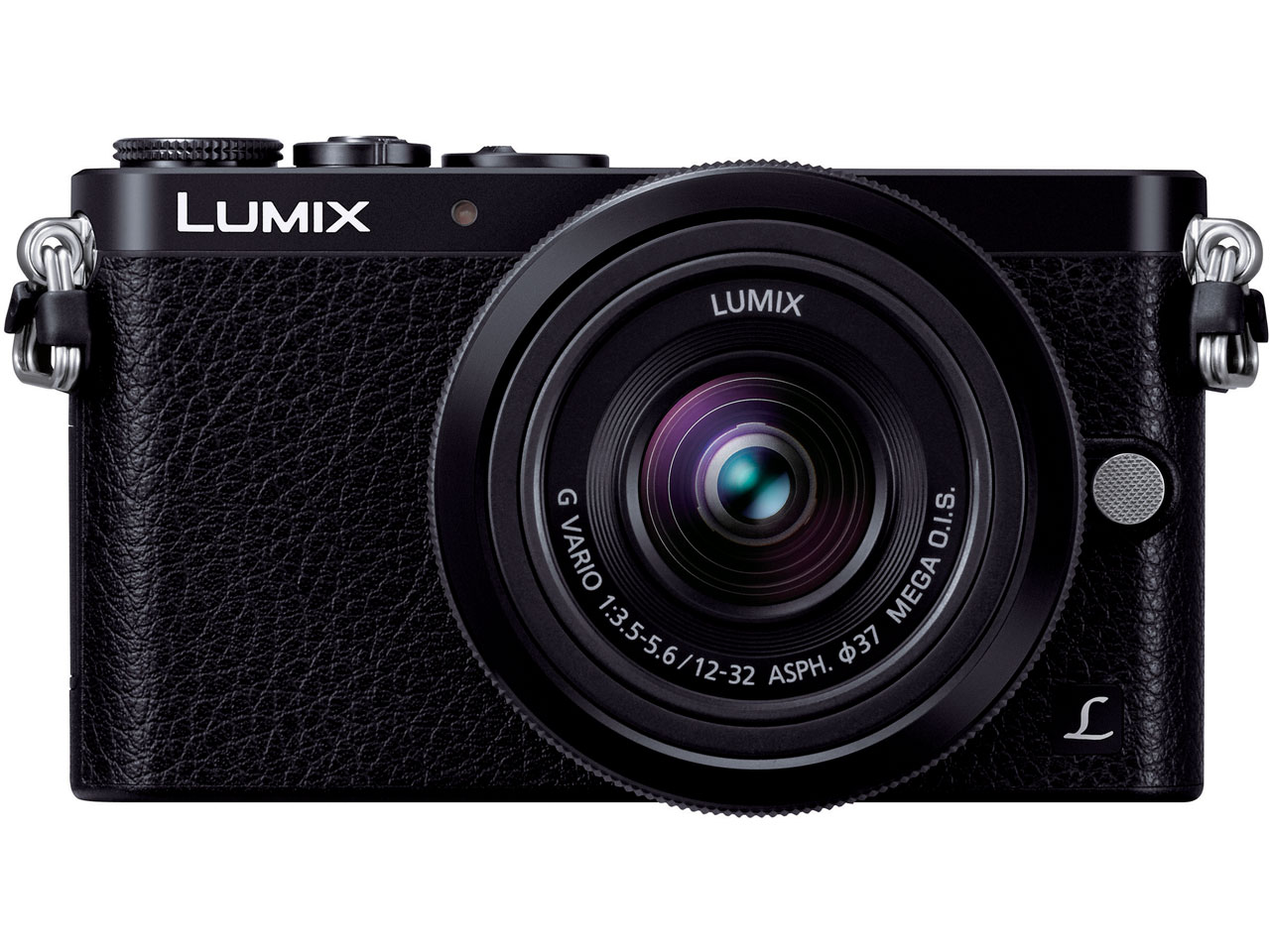 わ*ん様 Panasonic LUMIX DMC-GM1 オレンジ Wi-Fi わ*ん様 Panasonic