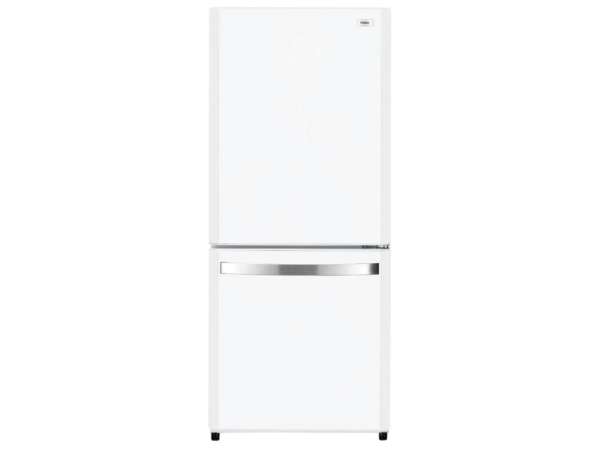Haier JR-NF140H 2014年製 138L JR-NF140H 2014年製 冷蔵庫 12⁄23?
