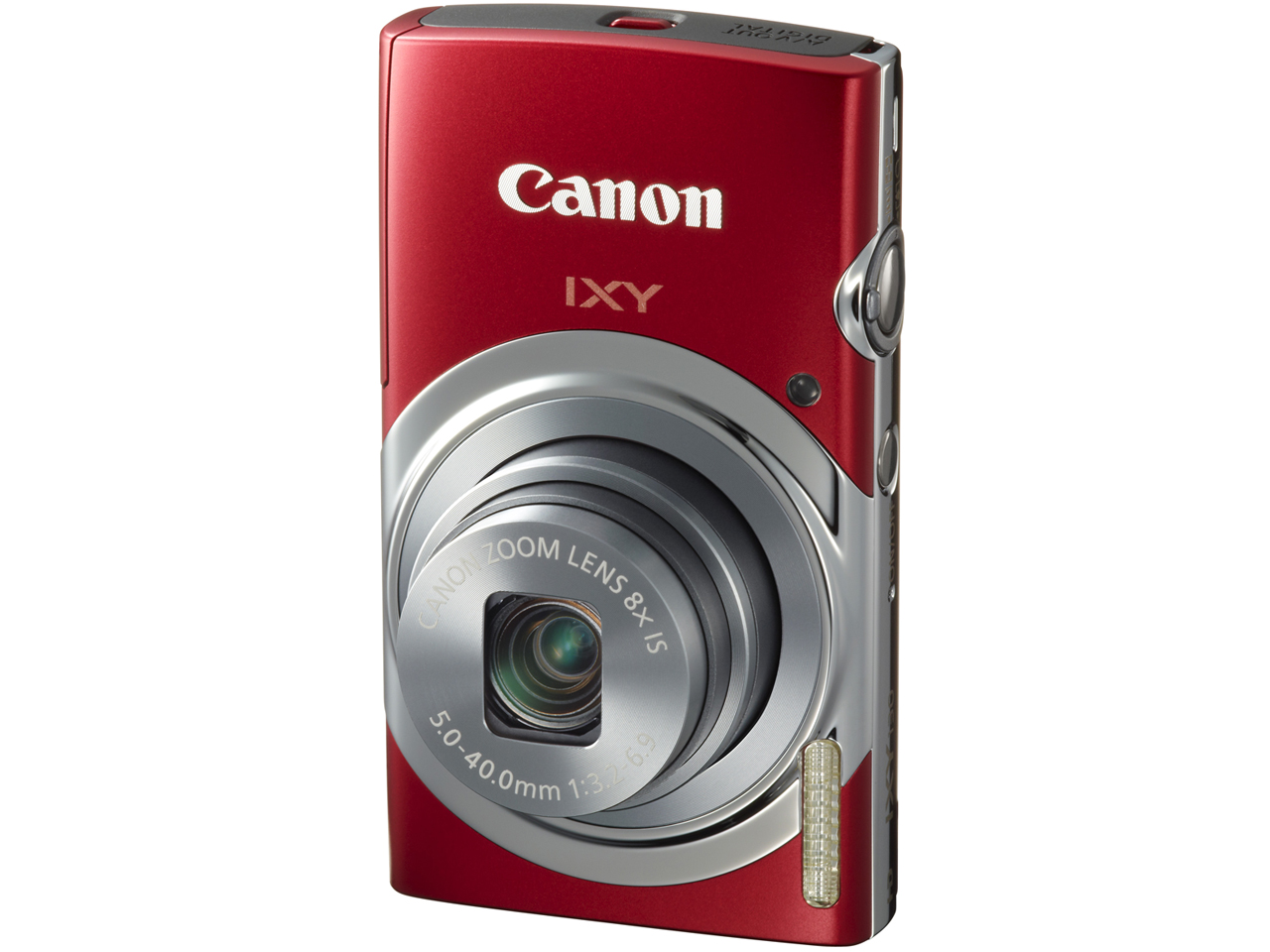 Canon IXY 130 グレー CANON IXY 130 [グレー] 価格比較 - 価格.com