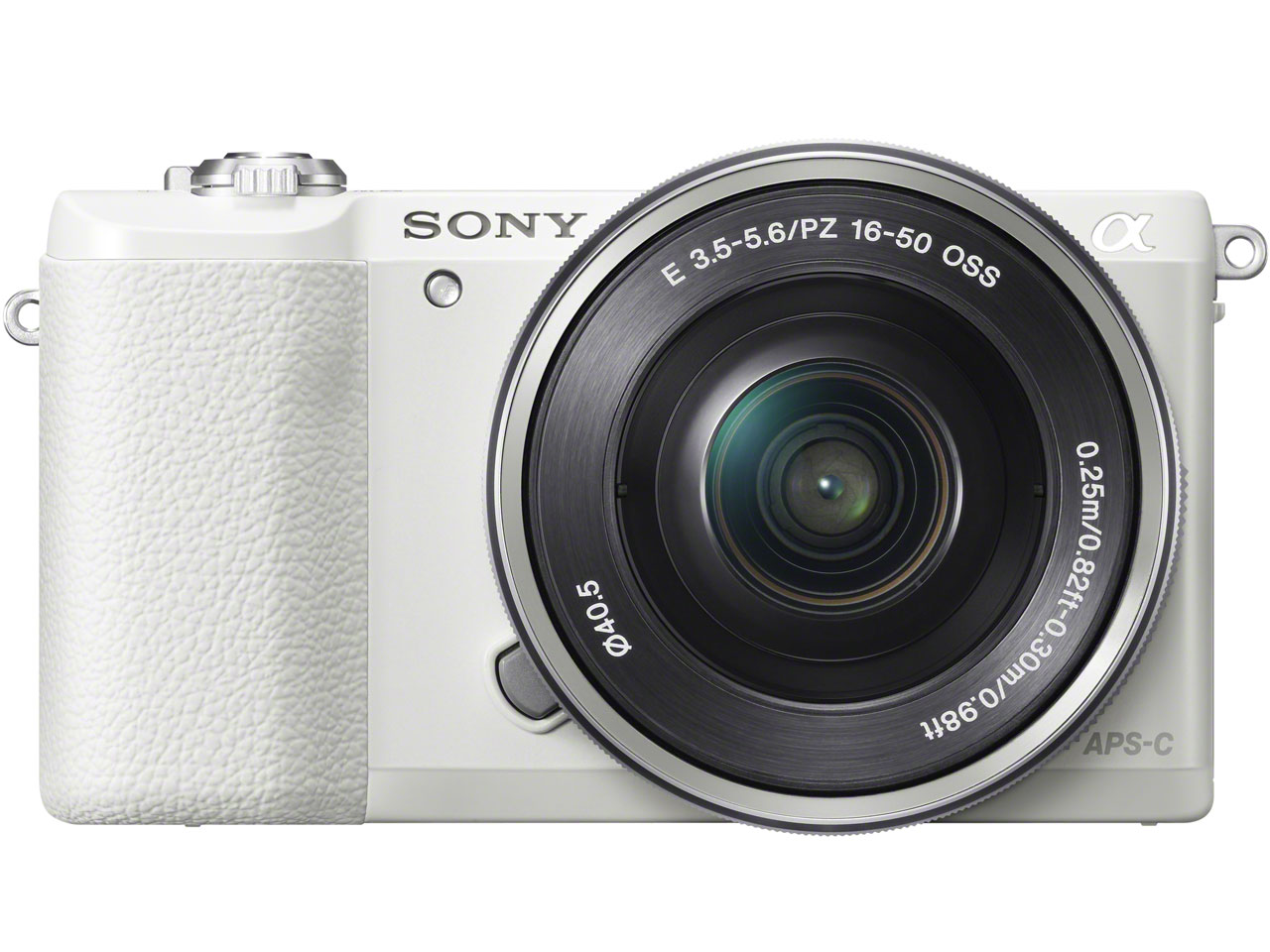 SONY α5100 ILCE-5100L パワーズームレンズキット [ブラウン] 価格比較