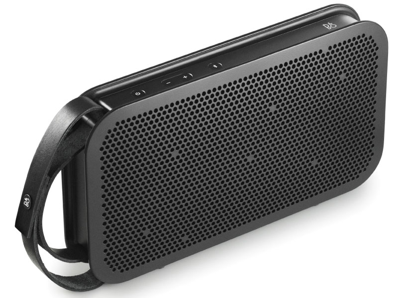 B&O PLAY A2 ワイヤレススピーカー Bang&Olufsen B&O PLAY Beoplay A2