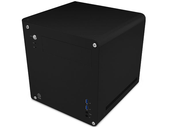 Abee acubic CS01 ACE-CS01-SBK [シルキーブラック] 価格比較 - 価格.com