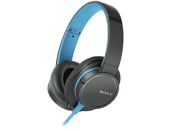 SONY MDR-ZX770 価格比較 - 価格.com