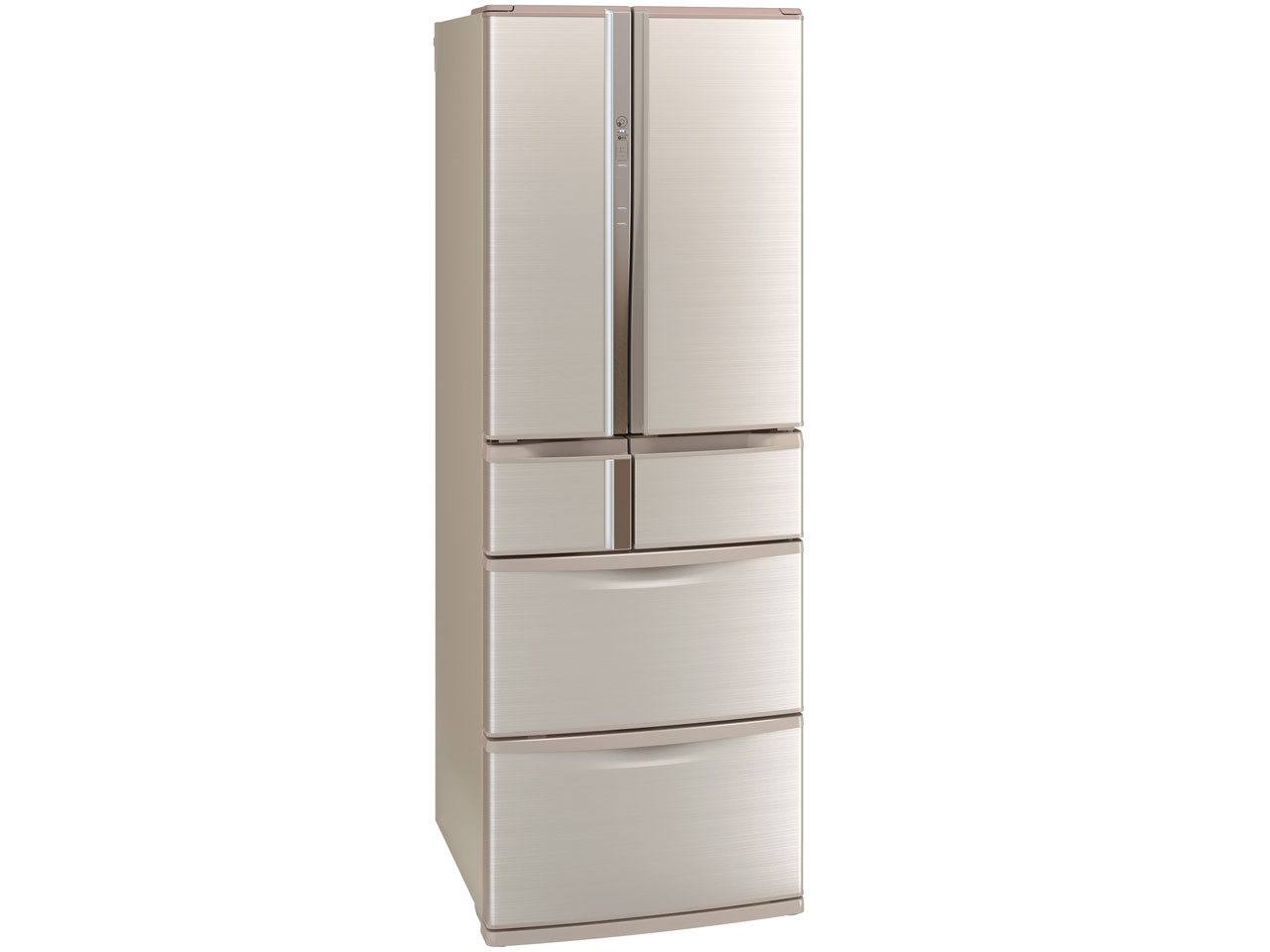 三菱電機 MR-R47Z 価格比較 - 価格.com