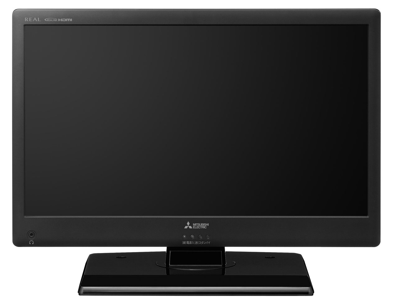 ⭐️MITSUBISHI2019年製液TV LCD-19LB8 【公式通販】