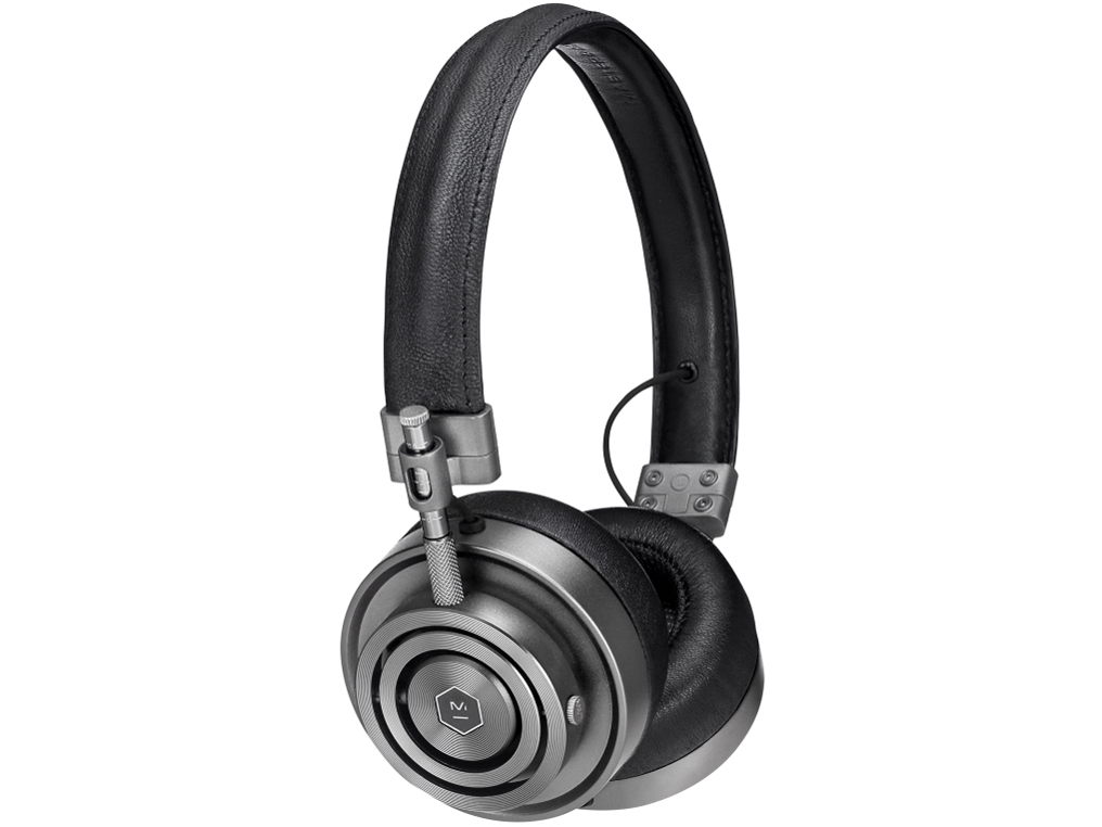 MASTER & DYNAMIC MH30 価格比較 - 価格.com