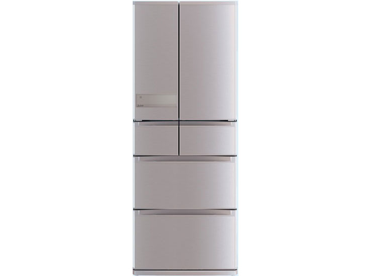 三菱電機 置けるスマート大容量 JXシリーズ MR-JX48LZ 価格比較 - 価格.com