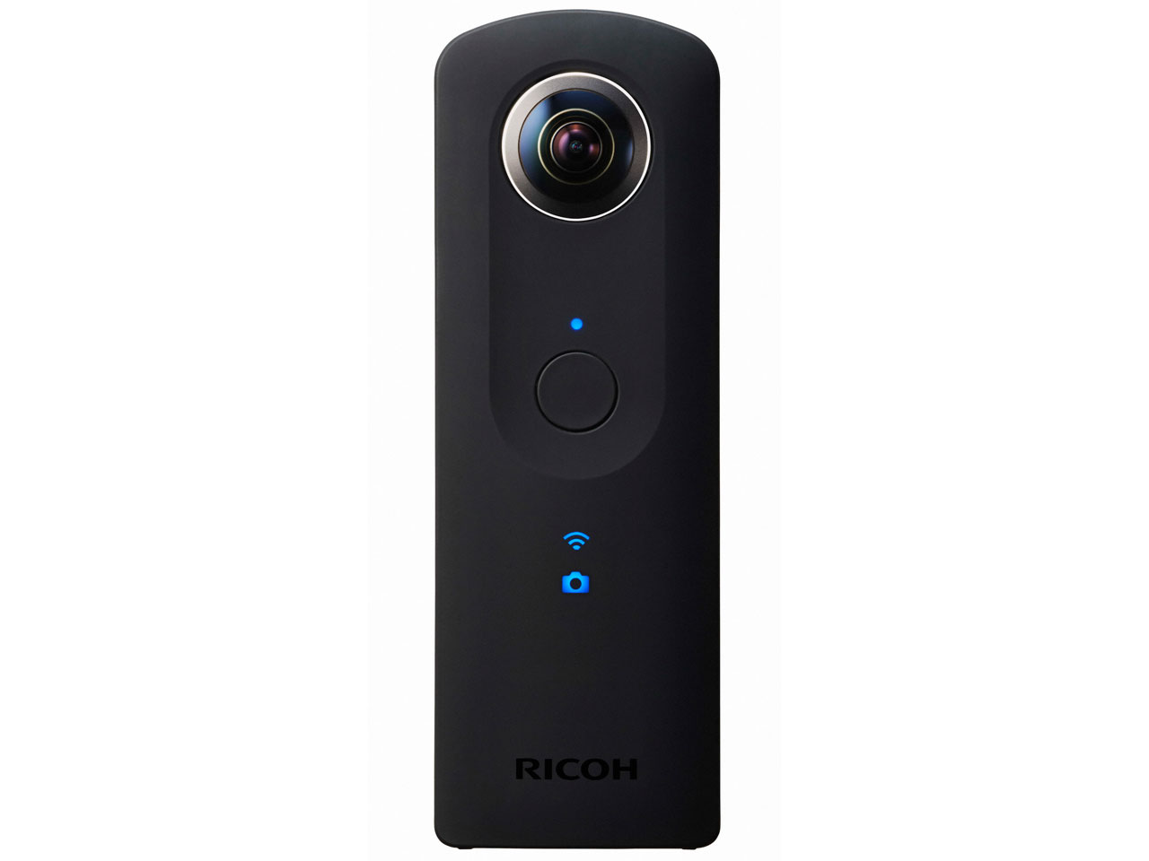 リコー RICOH THETA m15 価格比較 - 価格.com