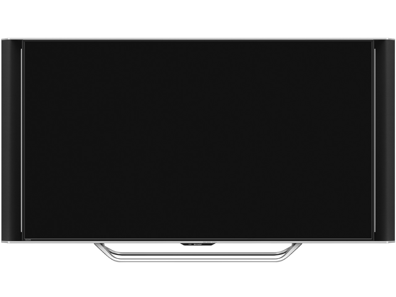 SHARP 液晶テレビ 60インチ SHARP】60インチの4K液晶テレビ入荷しま