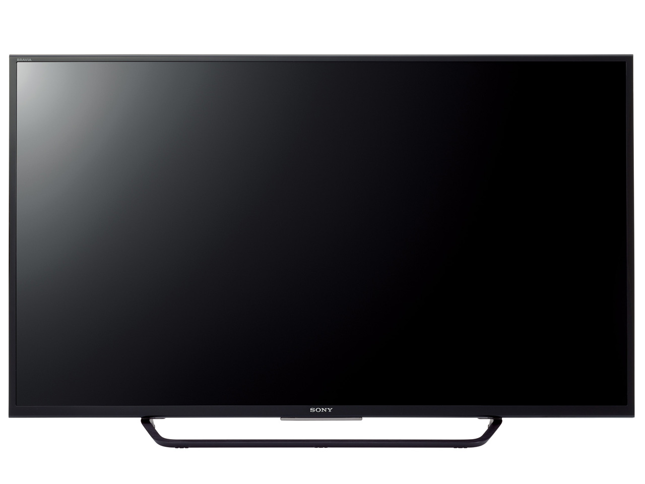 49インチSONY BRAVIA