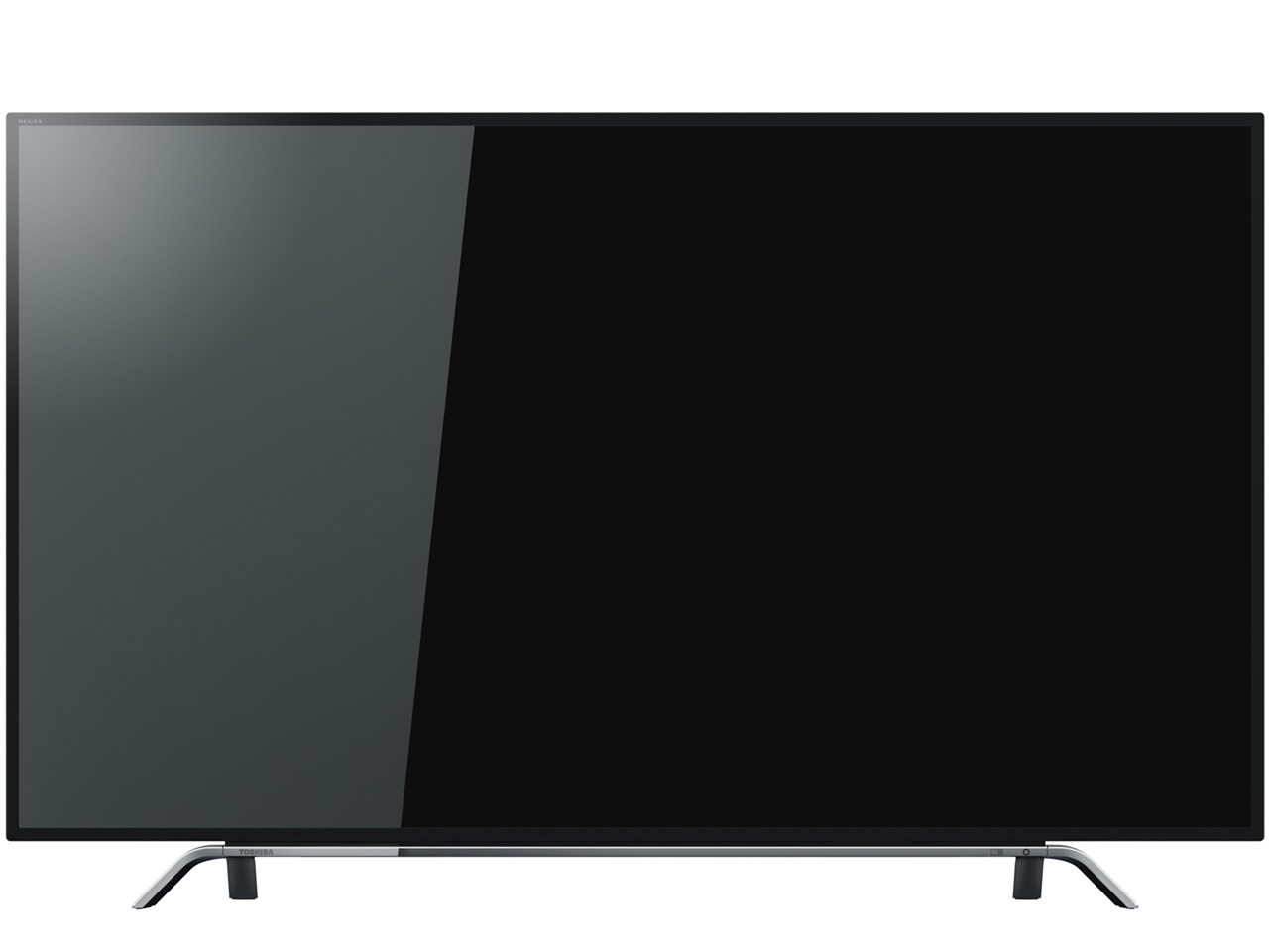 東芝 REGZA 58Z10X [58インチ] 価格比較 - 価格.com