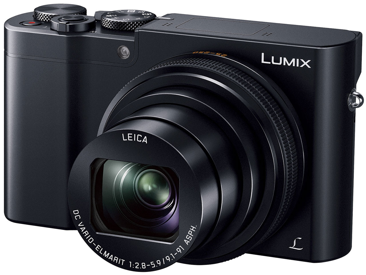 LUMIX Gシリーズ デジタルカメラ 本体 ジャンク LUMIX Gシリーズ