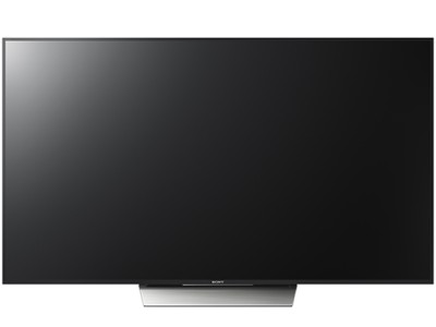 SONY BRAVIA KJ-55X8500C [55インチ] 価格比較 - 価格.com