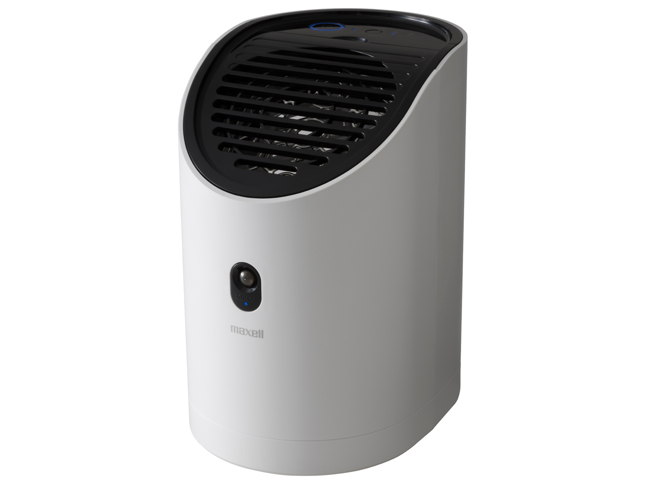 マクセル オゾン除菌消臭器 「オゾネオアルファ」 MXAP-AEA255 1台