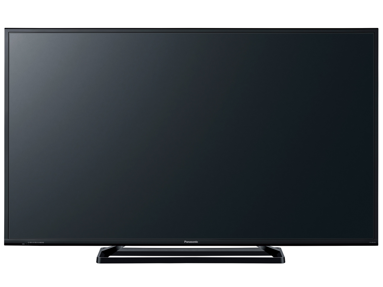 パナソニック VIERA TH-49D305 [49インチ] 価格比較 - 価格.com