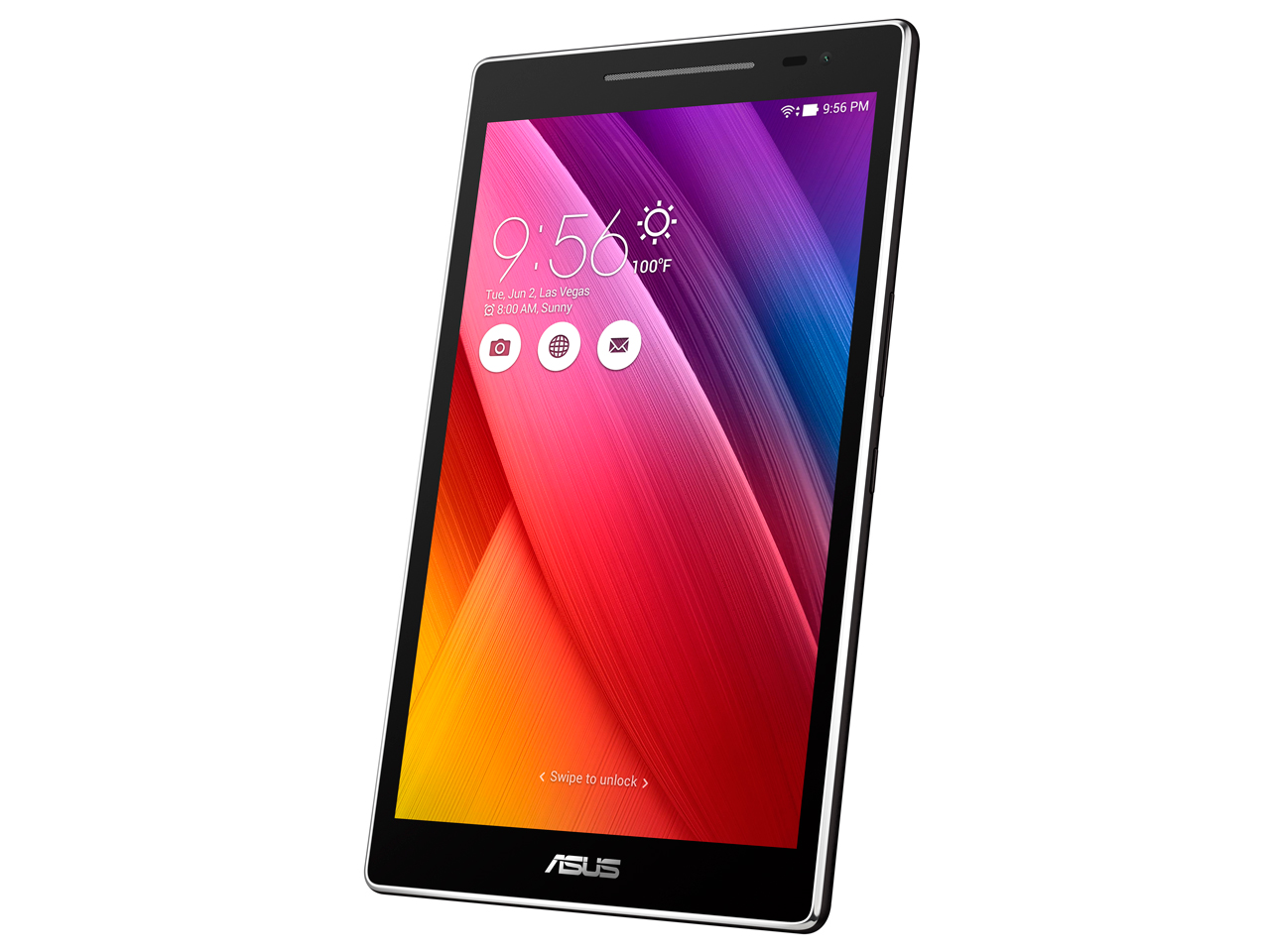ASUS ASUS ZenPad 8.0 Z380M 価格比較 - 価格.com