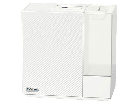 ダイニチ ダイニチプラス HD-RX516-W [クリスタルホワイト] 価格比較