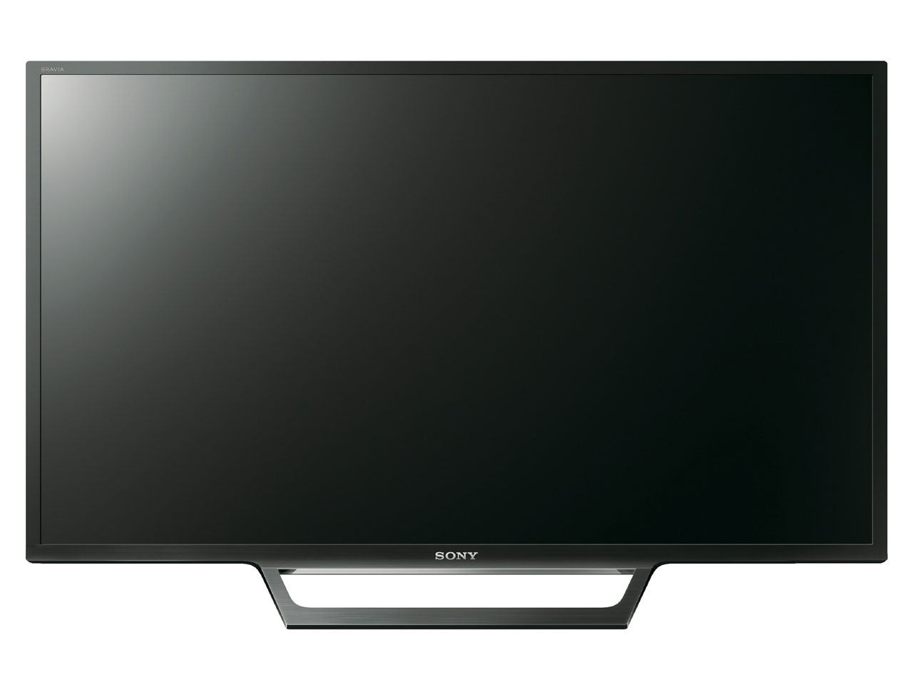 11日夜まで SONY 32型液晶テレビ KJ-32W700C