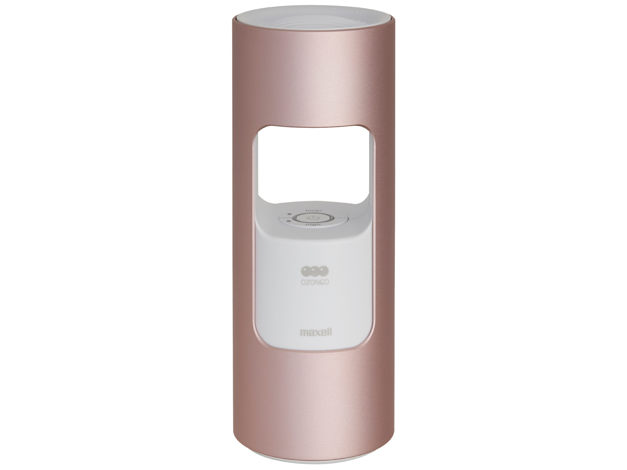 MXAP-FAE275R/FAE275T【生産終了】アロマディフューザー機能付オゾン除