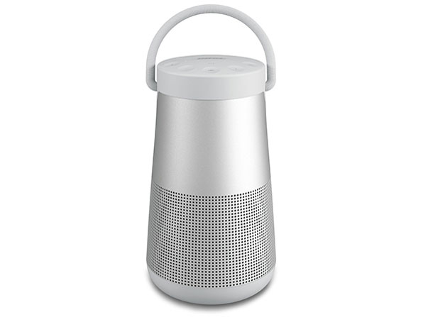 Bose SoundLink Revolve+ Bluetooth speaker 価格比較 - 価格.com