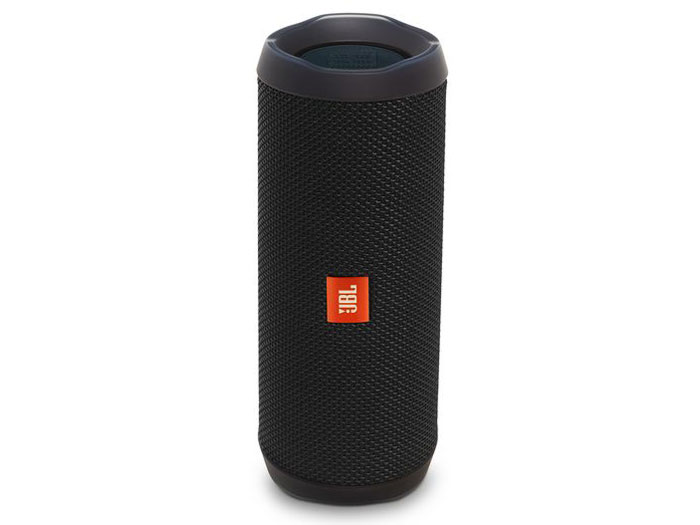 JBL FLIP4 価格比較 - 価格.com