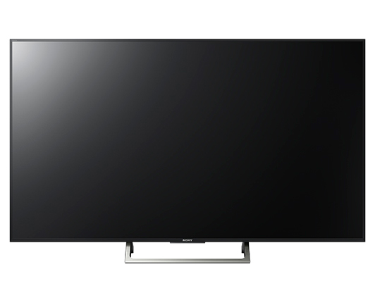 テレビ SONY BRAVIA KJ-55X8500D SONY BRAVIA KJ-55X8500D [55インチ