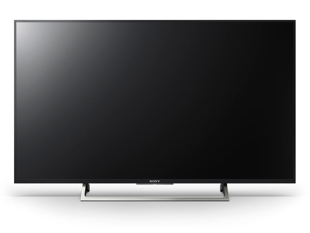 49インチSONY BRAVIA