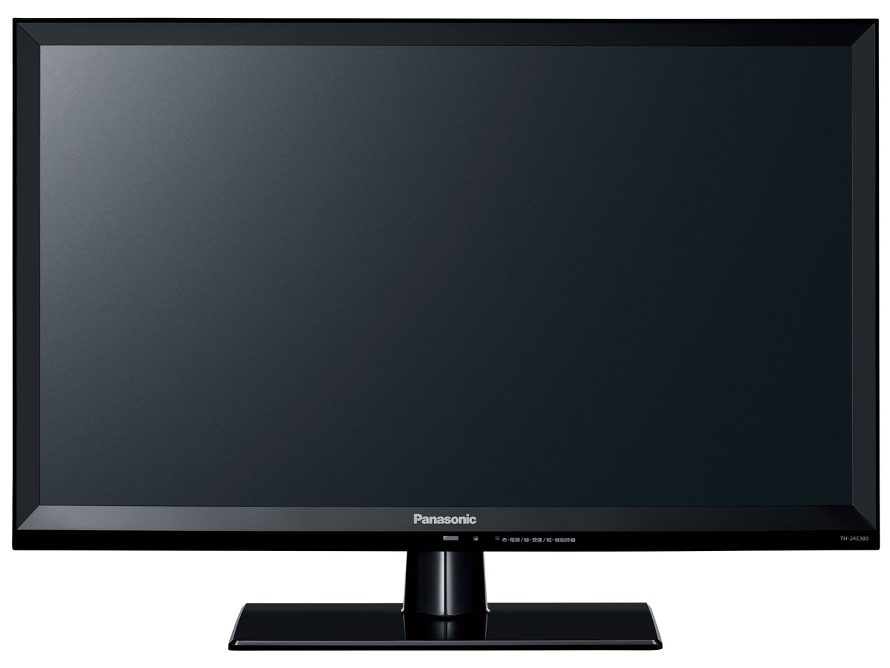 Panasonic 液晶テレビ TH-L23X5 フルHD HDMIx3 パナソニック VIERA TH