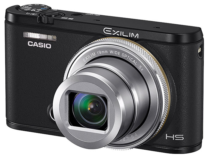 カシオ HIGH SPEED EXILIM EX-ZR4100 価格比較 - 価格.com