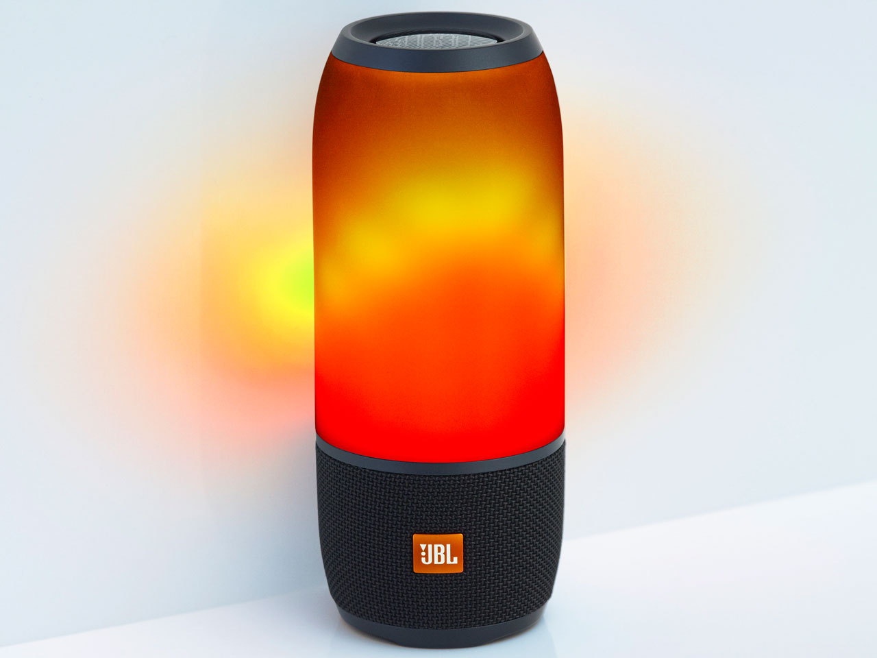 JBL PULSE3 価格比較 - 価格.com