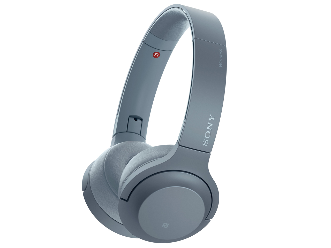 SONY h.ear on 2 Mini Wireless WH-H800 (N) [ペールゴールド] 価格