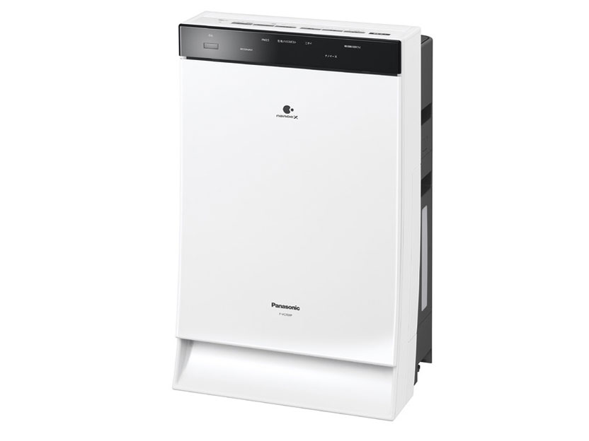 パナソニック F-VC70XP-K [ブラック] 価格比較 - 価格.com