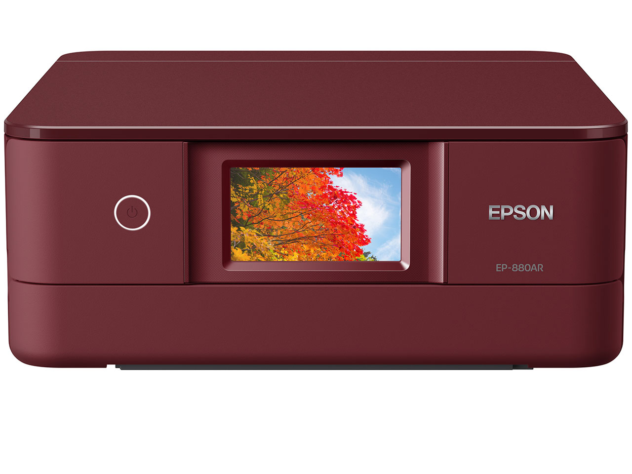 EPSON カラリオ EP-880AB [ブラック] 価格比較 - 価格.com