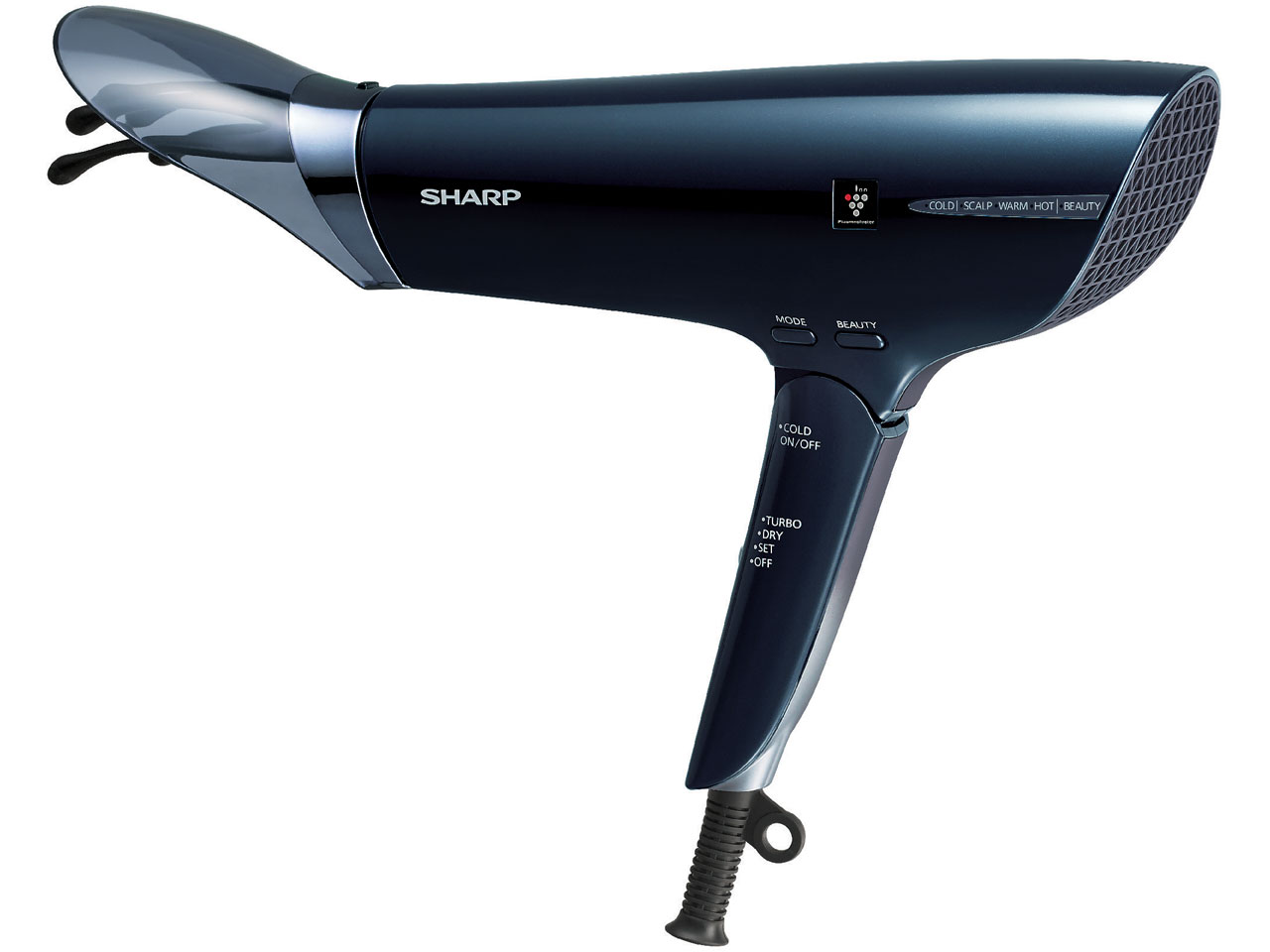 シャープ IB-HX9K 価格比較 - 価格.com