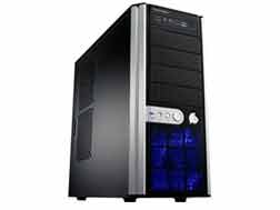 Cooler Master Centurion 5 II PCケース COOLER MASTER Centurion 5 II