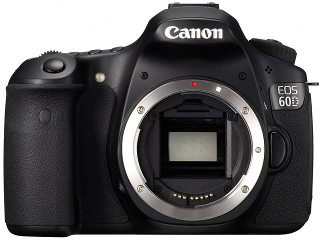 CANON EOS 70D ボディ 価格比較 - 価格.com